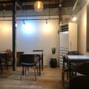 순게스트하우스 이미지