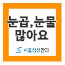 야탑서울안과의원 이미지