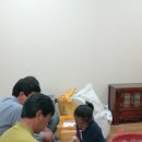 텔레파시마켓 이미지