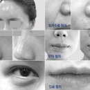 아르뜨의원 이미지