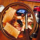 와라와라당구장