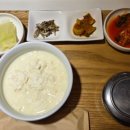 도시두부가게X대한순두부 이미지