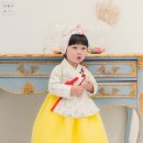 리버티화원