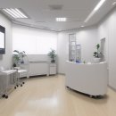 뷰티안의원 이미지