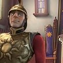 G-five CENTRAL PLAZA 이미지