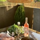 밀양로그 이미지