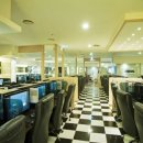 ㅎㅎㅎPC방 이미지