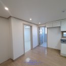 제일5차아파트 이미지