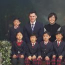키즈팜스튜디오 이미지