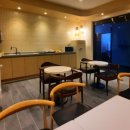 브라운도트호텔 석산점 이미지