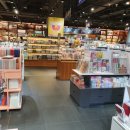 [백석]연필드로잉 이미지