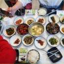 황소식당 이미지