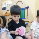 딸기영어ㅡteacher 이미지