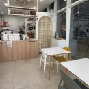 수원-0567 이미지