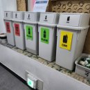 한국폴리텍 I 대학 성남캠퍼스 이미지