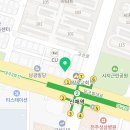 일로이룸수성취업지원센터 이미지