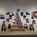 커피 스트리트 17