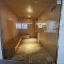 예일퀸스하우스산후조리원 이미지