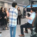 기흥장애인복지관 이미지