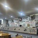 보리나라 | 행주산성 맛집 화정가든 보리굴비 내돈내산 후기