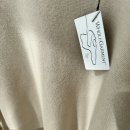 수퍼파인