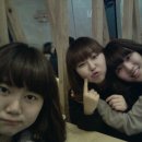 비담(비주얼 담당) 이미지