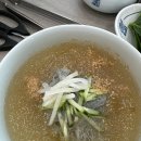 육지향순천