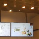 볼륨283익산
