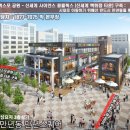 만년스퀘어 이미지