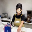 서초대로52길 38 이미지