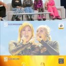 골든에너지 네이버블로그