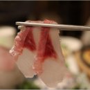 삼척대게왕 이미지