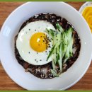 기찬푸드 이미지