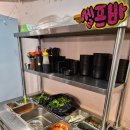 아들축산 네이버블로그