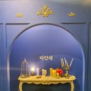 KT&G 상상마당 부산미술관 이미지