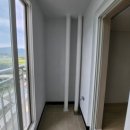 동성스카이뷰 이미지