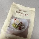 푸룻한세상 이미지