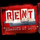 오페라하우스 | 호주 시드니 오페라하우스 뮤지컬 렌트(Rent) 관람 후기 및 꿀팁