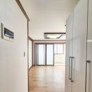 인동15길-6 이미지