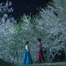 두메농장 이미지