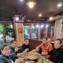 신림당구장 이미지