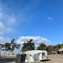 송림미니마트 이미지