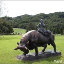 우리들목장 이미지