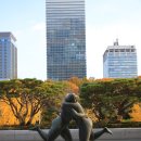 KBS만남의광장 이미지