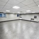 수원올림픽공원 인근 이미지