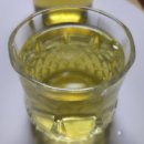 시흥희망의료복지 사회적협동조합 희망한의원 | “체질검사 후, 나에게 맞는 차 한 잔을 찾았어요”“속이 편안해지는 시원한 습관, 메밀차”