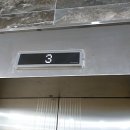 동탄대로시범길 이미지