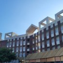 라테라스 이미지