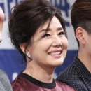 오미희 카카오 검색결과