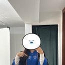 마고 스튜디오 | 졸업 프로필 사진 추천 내돈내산 후기 [마고픽 스튜디오]